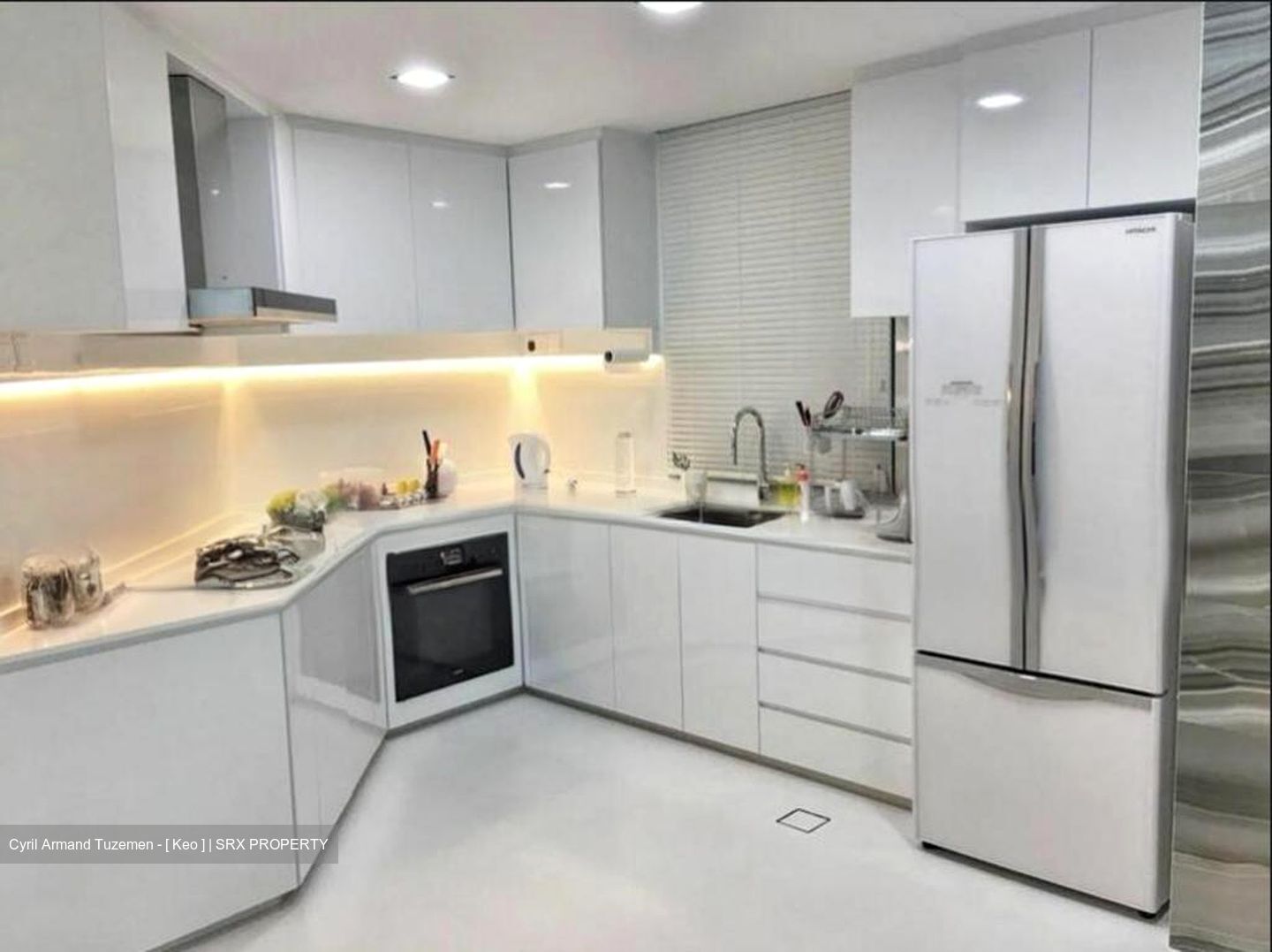 Loft @ Nathan (D10), Apartment #502883471